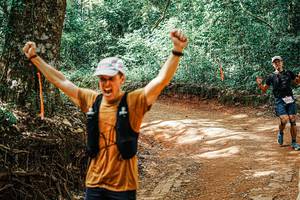 BIB: 
                            <button type="button" onclick="openModal(25395081)" class="btn btn-primary btn-sm float-right btn-popup" data-toggle="modal" data-target=".modal-high-quality">
                        <i class="fas fa-shopping-cart"></i> Add to Cart
                    </button>
                                            <button type="button" onclick="isThisMe(25395081, true)" class="btn btn-success btn-sm float-right btn-popup btn-isme hidden" data-toggle="tooltip" data-placement="bottom" title="นี่คือรูปของคุณใช่ไหม คลิกที่นี่เพื่อเอาเข้าอัลบั้ม">
                        <i class="fas fa-plus"></i> Add to album
                    </button>
                    <button type="button" onclick="isThisMe(25395081, false)" class="btn btn-warning btn-sm float-right btn-popup btn-isnotme hidden">
                        <i class="fas fa-ban"></i> Remove from album
                    </button>